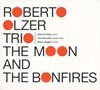 ?????????????????THE MOON AND THE BONFIRES [fWpbNdl]