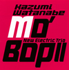 㶁E?㲮???????????????????????????2