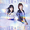 BITTER[?SWEET[???????