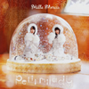 petit milady[?lle Mercis [CD+DVD] []