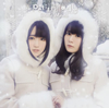 petit milady[?lle Mercis