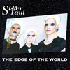 Sister Paul[?E EDGE OF THE WORLD [WPbgdl]