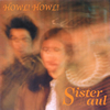 Sister Paul[?WL[? HOWL[? [WPbgdl]