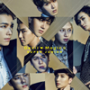 SUPER JUNIOR[?vil[?gic
