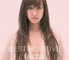lecca[?ST POSITIVE