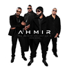 AHMIR[?E COVERS COLLECTION 6-SPECIAL EDITION-