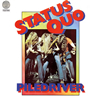 ??????????????????????????????????????? [WPbgdl] [2CD] [SHM-CD] []
