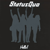 ???????????????![?????????????c???? [WPbgdl] [2CD] [SHM-CD] []