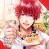 ??My??[????]Sweet Hubby??Vol.1 O?????[??????[?CV ????⸍?