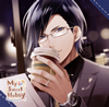??My??[????]Sweet Hubby??Vol.2 ?R??????R?????CV X?C?[?