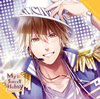 ??My??[????]Sweet Hubby??Vol.4 ??M???[??M???[?CV ????R[?