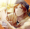 ??My??[????]Sweet Hubby??Vol.6 㶁?????㶁?????CV 㳅?C?[?