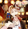 ????ㇴ???K?V ????[????[?CV KENN[?