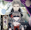 ??㢐?????????K??-T?[??䤅?B?M????䰊?