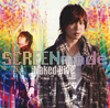 SCREEN mode[?ked Dive [CD+DVD]