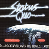 ?????????????????????????????????????????????? [WPbgdl] [2CD] [SHM-CD] []