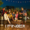 1 FINGER[?E DREAM