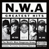 N.W.A[??????????????? [] [Ĕ]