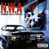 ?????????????????????N.W.A. 10?S????????? []