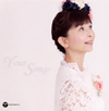 P??????[?ur Songs [2CD]