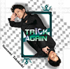 J????[?ICK[?AIN []