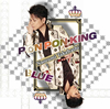 J????[?N PON KING[?UE []