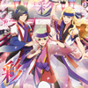 ???????????? SideM??THE IDOLM@STER SideM ST@RTING LINE-07 \?\