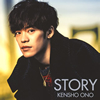 O??AJ?[?ORY [CD+DVD] []