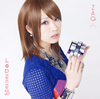 ZAQ[?peness [CD+DVD] []