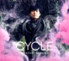 ??????[?CLE [CD+DVD] []