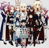Q????o?THE??????????[?TE 2????????????? [CD+DVD]