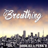 ROOKiEZ is PUNK'D[?eathing [CD+DVD]