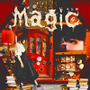 ???G?[?gic [CD+DVD] [][p]