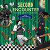 1st Encounter[?cond Encounter