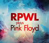 RPWL[????????????????? [WPbgdl]