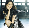 MICHI[?eckmate!? [CD+DVD] [][p]