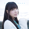 ?????[?????H [CD+DVD] []