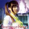 ???????Beat your Heart [CD+DVD] []