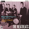 THE NEATBEATS[????????????????? [WPbgdl] [CD+EP] []