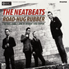 THE NEATBEATS[?AD-HUG RUBBER [WPbgdl] [CD+EP] []