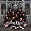 Fleurette[?ining Dream[???????[????]????? 