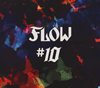 FLOW[??10 [CD+DVD] []