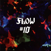 FLOW[??10