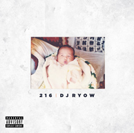 DJ RYOW[?6 [CD+DVD] []