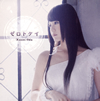 X????????[?????? [CD+DVD] []