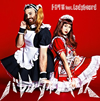 ??????? feat.Ladybeard[????????????