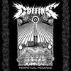 COFFINS[?rpetual Penance [2CD] []