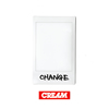 CREAM[?ANGE [WPbgdl] [CD+DVD]
