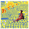 ?g??????O???????????????????????????????? Vol.1[????????