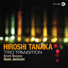 ?⌫?B?TRIO TRANSITION